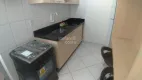 Foto 5 de Apartamento com 3 Quartos à venda, 110m² em República, São Paulo