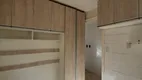 Foto 5 de Apartamento com 2 Quartos à venda, 45m² em Nossa Senhora do Rosário, Caxias do Sul