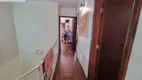 Foto 39 de Sobrado com 3 Quartos à venda, 248m² em Indianópolis, São Paulo