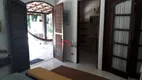 Foto 13 de Casa com 7 Quartos à venda, 415m² em Barequecaba, São Sebastião