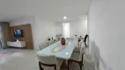 Foto 44 de Apartamento com 4 Quartos à venda, 182m² em Icaraí, Niterói