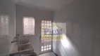 Foto 11 de Casa com 2 Quartos à venda, 75m² em Jardim Amélia, Sumaré