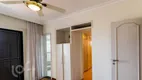 Foto 48 de Apartamento com 4 Quartos à venda, 200m² em Cursino, São Paulo