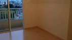 Foto 2 de Apartamento com 3 Quartos à venda, 70m² em Vila Vera, São Paulo