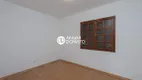 Foto 22 de Casa com 3 Quartos para alugar, 200m² em Vale do Sol, Nova Lima