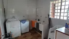 Foto 22 de Fazenda/Sítio com 4 Quartos à venda, 20m² em Alexania, Alexânia