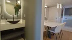 Foto 5 de Apartamento com 2 Quartos à venda, 60m² em Vila Bancaria , Campo Largo