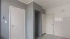 Foto 14 de Apartamento com 3 Quartos à venda, 89m² em Centro, Ribeirão Preto