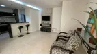 Foto 44 de Apartamento com 4 Quartos à venda, 160m² em Pitangueiras, Guarujá