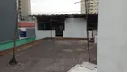 Foto 3 de Sobrado com 3 Quartos à venda, 250m² em Tatuapé, São Paulo