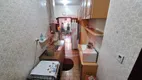 Foto 20 de Apartamento com 2 Quartos à venda, 64m² em Tijuca, Rio de Janeiro