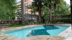 Foto 9 de Apartamento com 4 Quartos à venda, 246m² em Real Parque, São Paulo