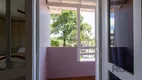 Foto 41 de Sobrado com 4 Quartos à venda, 283m² em Santa Tereza, Porto Alegre
