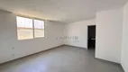Foto 19 de Casa de Condomínio com 3 Quartos à venda, 232m² em Massagueira, Marechal Deodoro