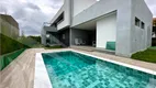 Foto 4 de Casa de Condomínio com 4 Quartos à venda, 275m² em Centro, Gravatá