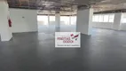 Foto 8 de Sala Comercial para alugar, 484m² em Alto da Glória, Curitiba