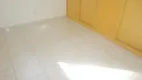 Foto 26 de Apartamento com 2 Quartos para alugar, 60m² em Conjunto dos Bancarios, São Paulo