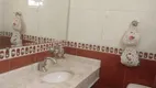 Foto 9 de Sobrado com 3 Quartos à venda, 140m² em Jardim Vila Formosa, São Paulo