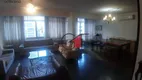 Foto 2 de Apartamento com 4 Quartos à venda, 225m² em Gonzaga, Santos