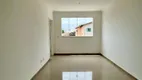 Foto 21 de Cobertura com 3 Quartos à venda, 140m² em Santa Mônica, Belo Horizonte