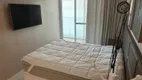 Foto 14 de Apartamento com 1 Quarto à venda, 50m² em Barra, Salvador