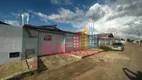 Foto 3 de Casa com 2 Quartos à venda, 150m² em Alto do Sumare, Mossoró