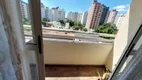 Foto 54 de Apartamento com 3 Quartos à venda, 98m² em Santa Paula, São Caetano do Sul