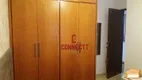 Foto 7 de Casa de Condomínio com 3 Quartos à venda, 189m² em Jardim Manoel Penna, Ribeirão Preto