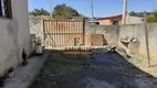 Foto 2 de Casa com 2 Quartos à venda, 114m² em Centro, Piedade