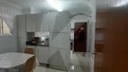 Foto 8 de Sobrado com 3 Quartos à venda, 116m² em Tucuruvi, São Paulo