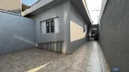 Foto 3 de Casa com 2 Quartos à venda, 150m² em Paulicéia, São Bernardo do Campo