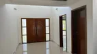 Foto 22 de Casa de Condomínio com 4 Quartos para alugar, 460m² em Tamboré, Santana de Parnaíba