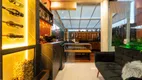 Foto 37 de Casa de Condomínio com 3 Quartos à venda, 92m² em Medeiros, Jundiaí