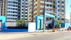 Foto 10 de Apartamento com 3 Quartos à venda, 75m² em Farolândia, Aracaju