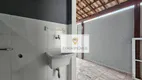Foto 14 de Casa com 3 Quartos à venda, 120m² em Colinas, Rio das Ostras