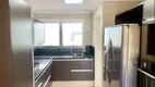 Foto 9 de Apartamento com 2 Quartos à venda, 88m² em Moema, São Paulo