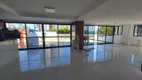 Foto 16 de Apartamento com 3 Quartos à venda, 85m² em Madalena, Recife