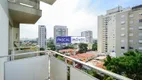 Foto 4 de Apartamento com 2 Quartos à venda, 90m² em Campo Belo, São Paulo
