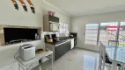 Foto 12 de Casa com 4 Quartos à venda, 205m² em Zona Nova, Capão da Canoa