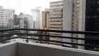 Foto 18 de Sala Comercial para alugar, 58m² em Jardim Paulista, São Paulo