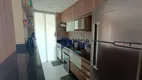 Foto 7 de Apartamento com 2 Quartos à venda, 77m² em Jardim Antonio Von Zuben, Campinas