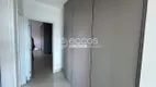 Foto 9 de Apartamento com 3 Quartos para alugar, 145m² em Cidade Jardim, Uberlândia