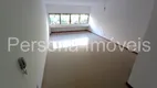 Foto 6 de Sala Comercial para alugar, 45m² em Petrópolis, Porto Alegre