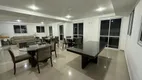 Foto 9 de Apartamento com 1 Quarto para venda ou aluguel, 46m² em Higienópolis, São Paulo