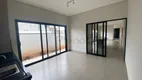 Foto 9 de Casa de Condomínio com 3 Quartos à venda, 178m² em Roncáglia, Valinhos