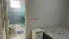 Foto 20 de Sobrado com 4 Quartos para venda ou aluguel, 300m² em Tatuapé, São Paulo