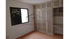 Foto 18 de Apartamento com 3 Quartos para alugar, 130m² em Moema, São Paulo