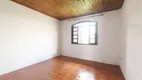 Foto 14 de Casa com 5 Quartos à venda, 240m² em Parque da Fonte, São José dos Pinhais