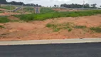 Foto 7 de Lote/Terreno à venda, 140m² em Jardim Bela Vista , Araçariguama