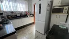 Foto 18 de Apartamento com 4 Quartos à venda, 120m² em Sagrada Família, Belo Horizonte